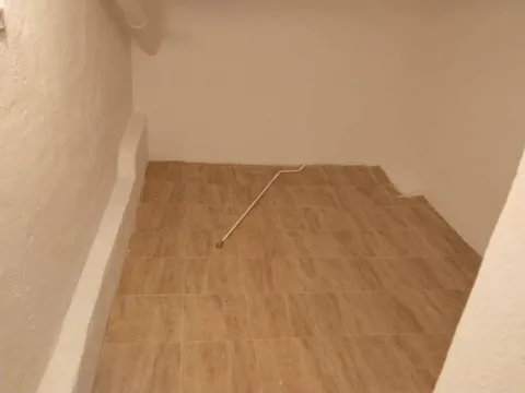 Appartamento 120 m² a Felanitx