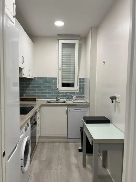 Appartamento 90 m² a Santander