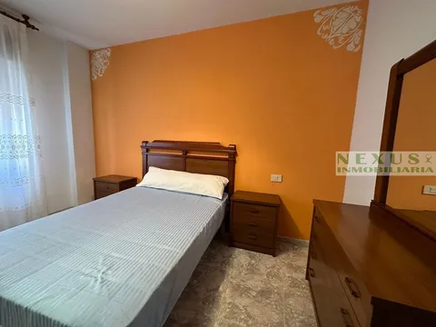 Pis de 80 m² a Cáceres