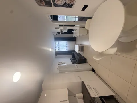 Pis de 50 m² a Adeje