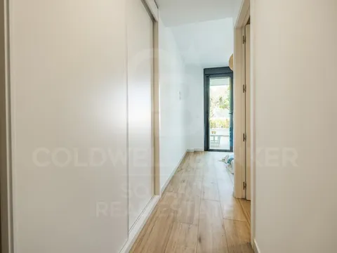 Pis de 120 m² a Xàbia