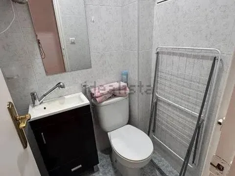 Wohnung 80 m² in Roquetas de Mar