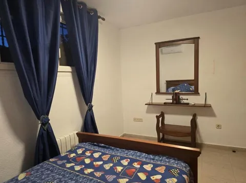 Casa de 186 m² a la Nucia