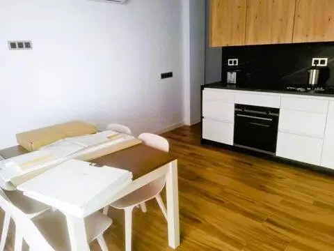 Pis de 90 m² a Santiago del Teide