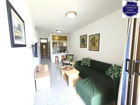 Pis de 55 m² a San Bartolomé de Tirajana