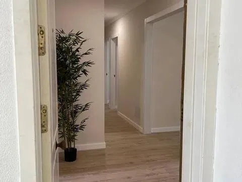 Квартира 110 м² в Arona