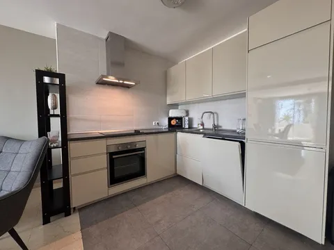 Appartamento 75 m² a Estepona