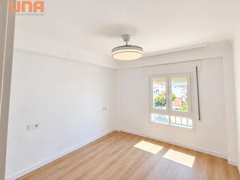 Pis de 63 m² a Còrdova