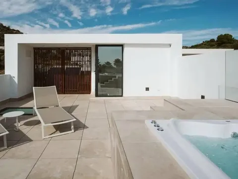 Casa de 290 m² a Marbella
