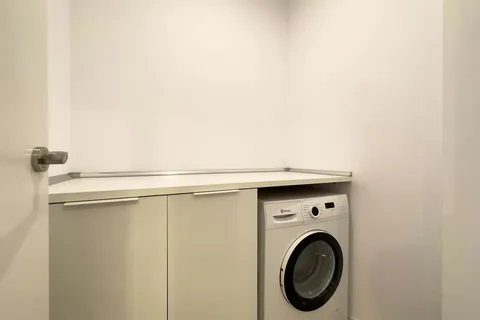 Pis de 129 m² a Barcelona