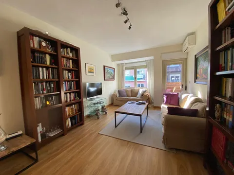 Appartement 81 m² à Madrid