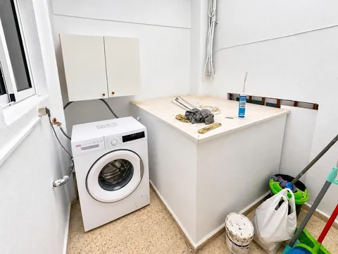 Pis de 83 m² a Las Palmas de Gran Canaria