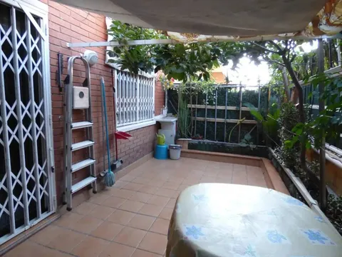 Pis de 80 m² a Cerdanyola del Vallès