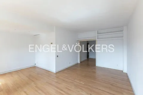 Pis de 154 m² a Madrid