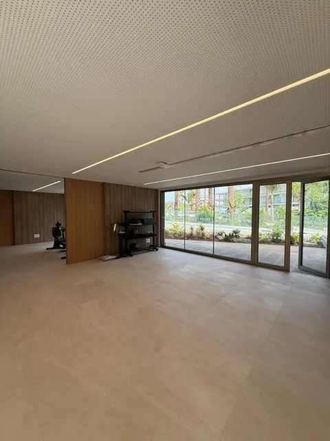Wohnung 146 m² in Guía de Isora