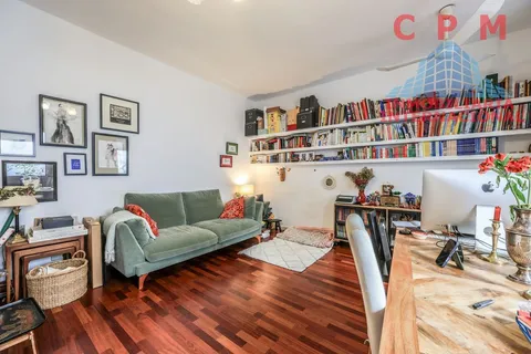Appartement 70 m² à Madrid