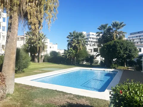 Pis de 95 m² a Roquetas de Mar
