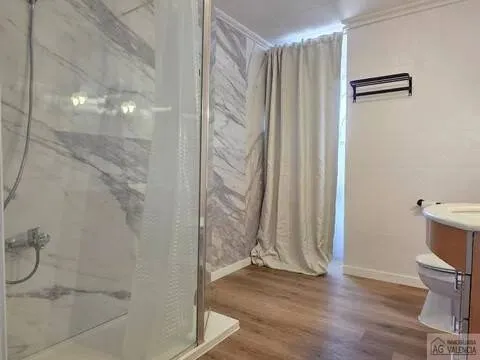 Pis de 95 m² a Almenara