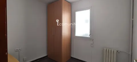 Appartamento 120 m² a Tortosa