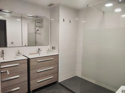 Wohnung 113 m² in Sagunt / Sagunto