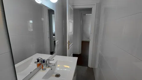 Wohnung 65 m² in Pamplona / Iruña