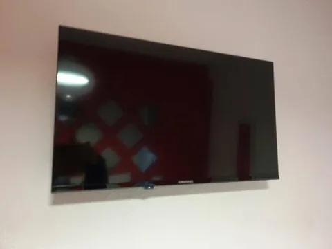 Room for rent, Ourense