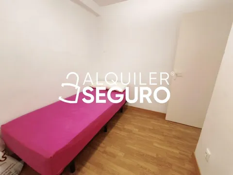 Appartamento 79 m² a Alacant / Alicante