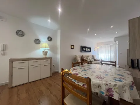 Appartement 80 m² à Santa Pola