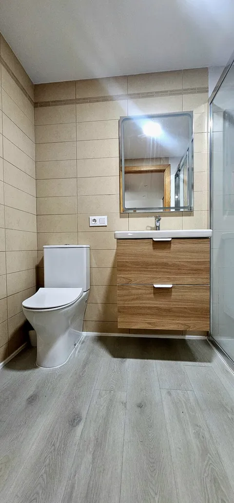 Pis de 72 m² a Marratxí