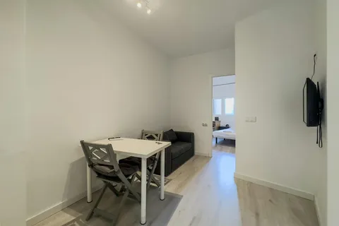 Appartamento 30 m² a Barcelona