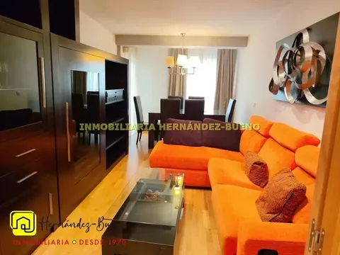 Appartement 106 m² à Salamanque