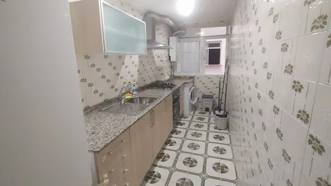 Appartamento 85 m² a Valencia