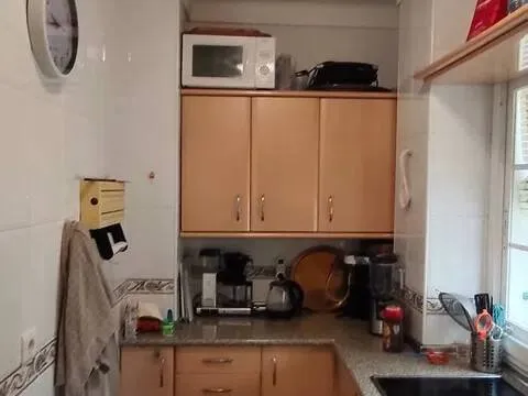 Pis de 85 m² a Nerja
