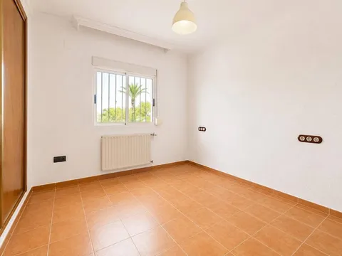 Casa de 295 m² a la Nucia