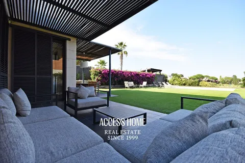 Moradia 244 m² em Sant Vicenç de Montalt