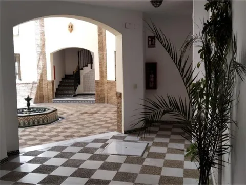 Pis de 60 m² a Sevilla