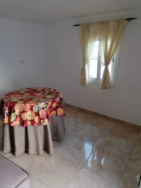 Pis de 131 m² a Mijas