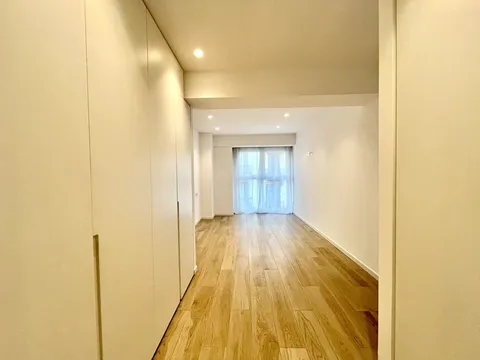 Pis de 78 m² a Sant Sebastià