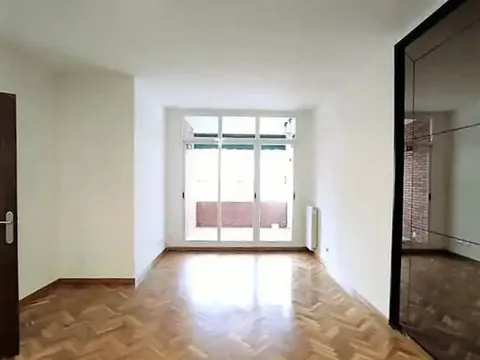 Pis de 105 m² a Barcelona