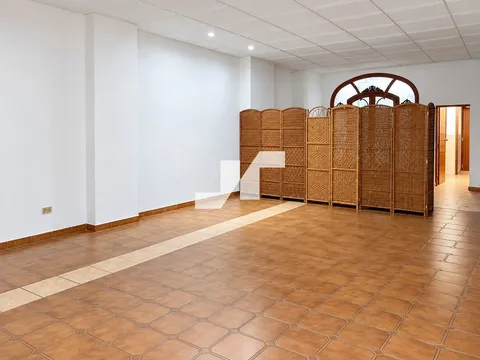 Casa 201 m² a Borriana / Burriana
