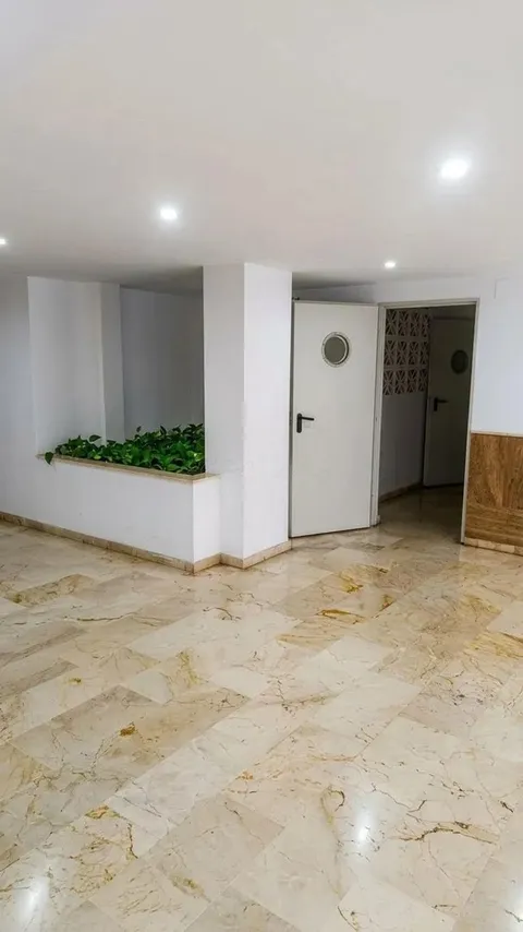 Appartamento 85 m² a Fuengirola