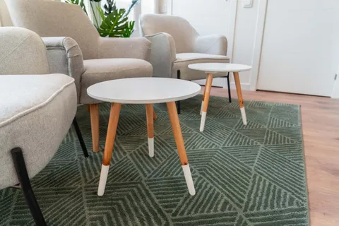 Habitación en alquiler, Barcelona
