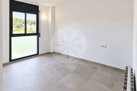 Pis de 80 m² a Castellbell i el Vilar