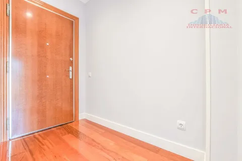Pis de 150 m² a Madrid