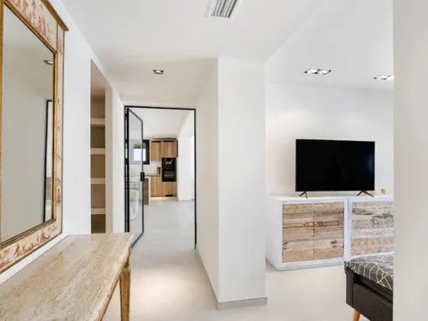 Casa de 289 m² a Xàbia