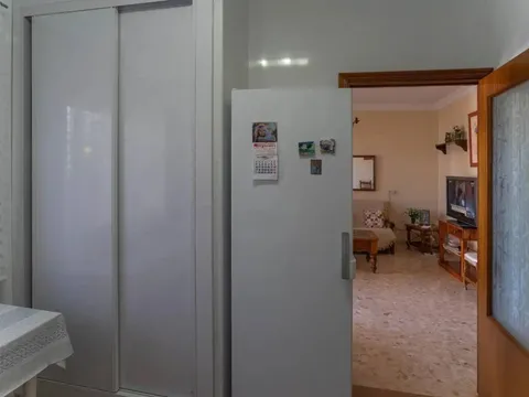 Casa de 120 m² a Alhaurín el Grande