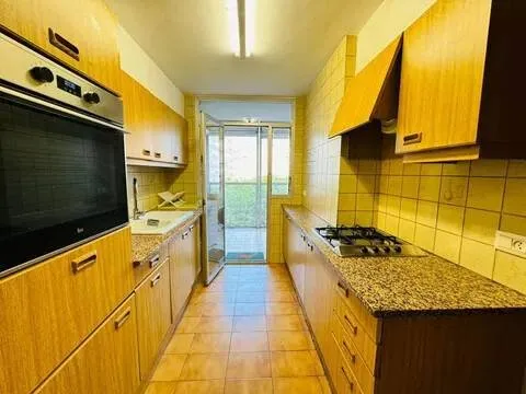 Habitación en alquiler, Gerona