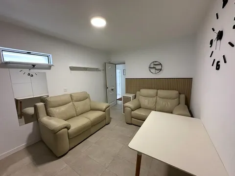 House 80 m² in Coín (3/10)