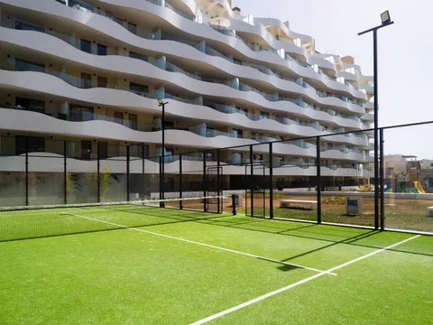 Appartement 95 m² à el Puig de Santa Maria