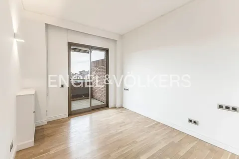 Pis de 232 m² a Barcelona